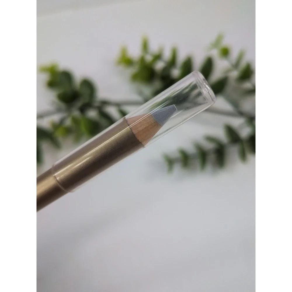 BRAND NEW🌸Estee Lauder‎ Artist's Eye Pencil *01 Soft Smudge Black* Eyeliner